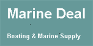 MarineDeal